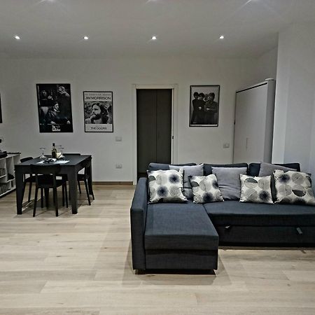 Elegant Country Open Space Deluxe Tenuta Piredu -Monti-Olbia المظهر الخارجي الصورة