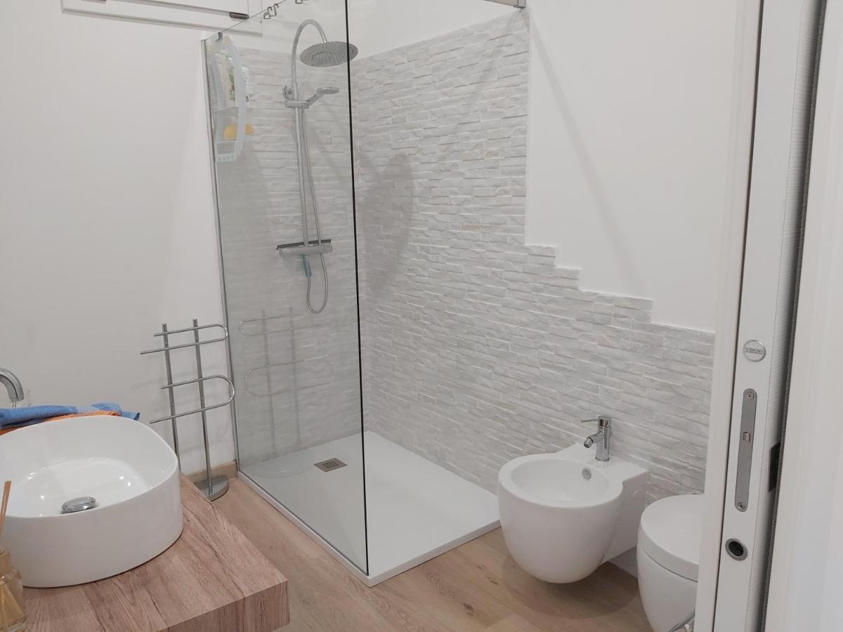 Elegant Country Open Space Deluxe Tenuta Piredu -Monti-Olbia المظهر الخارجي الصورة