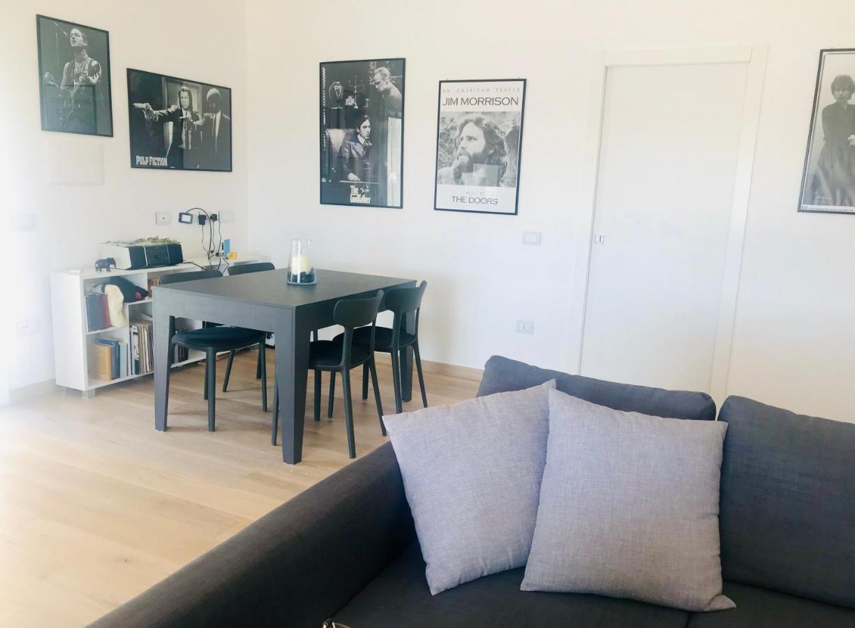 Elegant Country Open Space Deluxe Tenuta Piredu -Monti-Olbia المظهر الخارجي الصورة