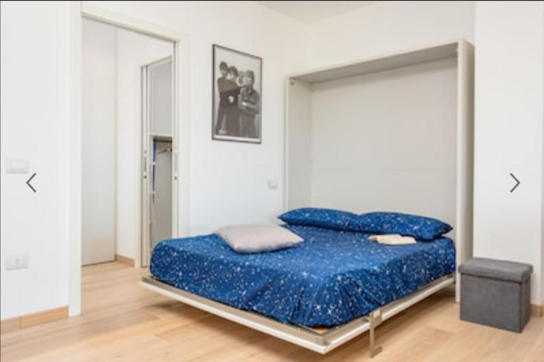 Elegant Country Open Space Deluxe Tenuta Piredu -Monti-Olbia المظهر الخارجي الصورة