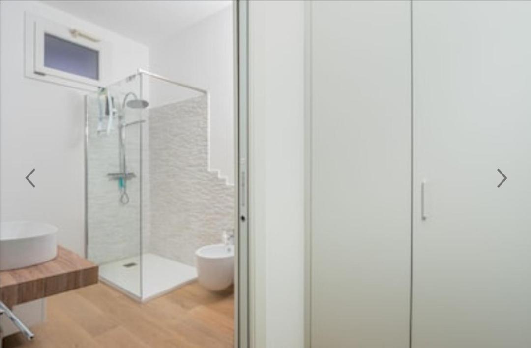 Elegant Country Open Space Deluxe Tenuta Piredu -Monti-Olbia المظهر الخارجي الصورة